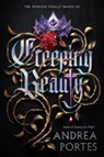 Creeping Beauty - Andrea Portes - 9780062422477