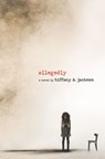 Allegedly - Tiffany D Jackson - 9780062422644