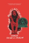 Monday's Not Coming - Tiffany D Jackson - 9780062422699
