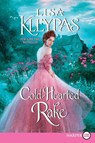 Cold-Hearted Rake LP - Lisa Kleypas - 9780062425935
