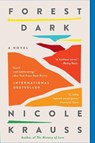 Forest Dark - Nicole Krauss - 9780062431004