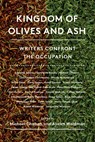 Kingdom of Olives and Ash - Michael Chabon ; Ayelet Waldman - 9780062431783