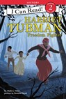 Harriet Tubman: Freedom Fighter - Nadia L. Hohn - 9780062432865