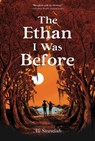 The Ethan I Was Before - Ali Standish - 9780062433398