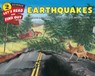 Earthquakes - Dr. Franklyn M. Branley - 9780062435750