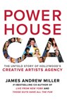 Powerhouse - MILLER,  James Andrew - 9780062441379