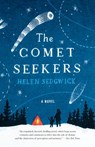 The Comet Seekers - Helen Sedgwick - 9780062448774