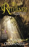 The Returned - Bishop O'Connell - 9780062449863