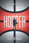 Hooper - Geoff Herbach - 9780062453136