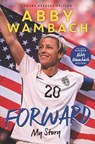 Forward - WAMBACH,  Abby - 9780062457929