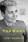 Forward - Abby Wambach - 9780062467010