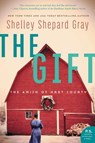 The Gift - Shelley Shepard Gray - 9780062469144