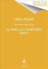 Her Fear - Shelley Shepard Gray - 9780062469212