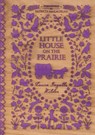 Little House on the Prairie - Laura Ingalls Wilder - 9780062470744