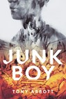 Junk Boy - Tony Abbott - 9780062491275