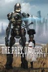 The Prey of Gods - Nicky Drayden - 9780062493033