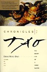 CHRON OF TAO - Ming-DAO Deng - 9780062502193