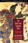 The Snow Lion's Turquoise Mane - Surya Das - 9780062508492