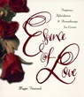 Essence of Love - Maggie Tisserand - 9780062509147