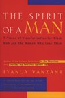 The Spirit of a Man - Iyanla Vanzant - 9780062512390