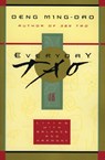 Everyday Tao - Deng Ming-Dao - 9780062513953