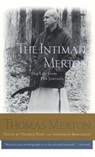 The Intimate Merton - Thomas Merton ; Patrick Hart ; Jonathan Montaldo - 9780062516299