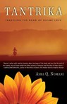Tantrika - Asra Nomani - 9780062517142