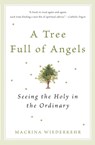 A Tree Full of Angels - Macrina Wiederkehr - 9780062548689