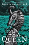 The Sea Queen - Linnea Hartsuyker - 9780062563750