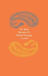 The Space Between Us - UMRIGAR,  Thrity - 9780062564641