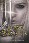 The Sky Weaver - Kristen Ciccarelli - 9780062568052