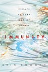 Immunity - Erin Bowman - 9780062574190