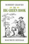 The Big Green Book - Robert Graves - 9780062644831