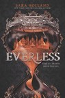 Everless - Sara Holland - 9780062653673