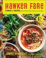 Hawker Fare - James Syhabout ; John Birdsall - 9780062656100