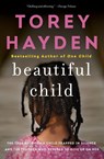 Beautiful Child - Torey Hayden - 9780062662743