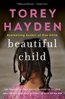 Beautiful Child - Torey Hayden - 9780062662743