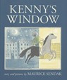 Kenny's Window - SENDAK,  Maurice - 9780062663221