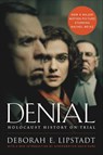 Denial - Deborah E. Lipstadt - 9780062663306