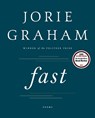 Fast - Jorie Graham - 9780062663498