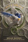 Soulswift - Megan Bannen - 9780062674197