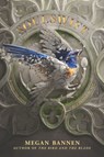 Soulswift - Megan Bannen - 9780062674203