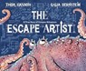 The Escape Artist - Thor Hanson - 9780062676474