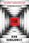 Fear - Dirk Kurbjuweit - 9780062678362