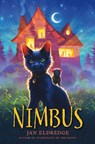 Nimbus - Jan Eldredge - 9780062680372