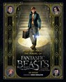 Inside the Magic - Ian Nathan - 9780062684790