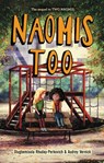 Naomis Too - Olugbemisola Rhuday-Perkovich ; Audrey Vernick - 9780062685179