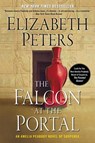 The Falcon at the Portal - Elizabeth Peters - 9780062686848