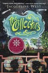 The Collectors - Jacqueline West - 9780062691712