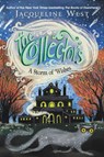The Collectors #2: A Storm of Wishes - Jacqueline West - 9780062691743